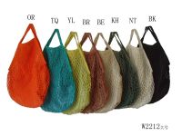 https://www.tradekey.com/product_view/Cotton-Mesh-Bag-799438.html