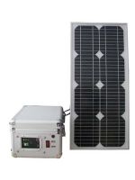 https://www.tradekey.com/product_view/20w-Solar-Home-System-829247.html