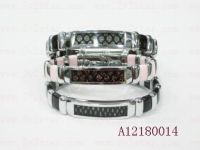 https://ar.tradekey.com/product_view/Bangle-A12180014-807426.html