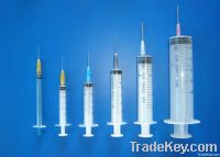 https://www.tradekey.com/product_view/10cc-Luer-Lock-Syringe-2029568.html