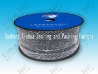 PTFE Expansion Packing