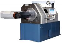 https://es.tradekey.com/product_view/3d-Rotational-Wire-Bending-Machine-1097004.html