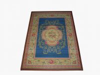 bamboo carpet/bamboo rug/bamboo mat