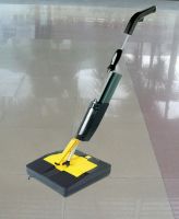 Electric Sweeper XR420