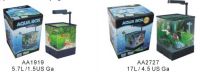 https://es.tradekey.com/product_view/Aa-Aqua-Box-Aquariums-795816.html