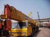 Original used crane kato 50ton on sale-0086-15000583717