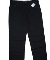 Mens Twill Trouser