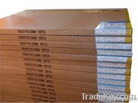 ctp thermal plate
