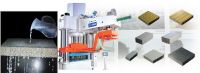 HB Series Automatic Hydraulic Penetrative Tile Press and Product line