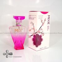 MIXIE Sweet Blossom Eau de Toilette spray (perfume)