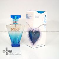 MIXIE Mystery Diamond Eau de Toilette spray (perfume)