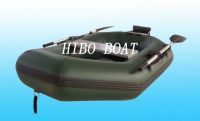 inflatable boat, rib boat, fishing boat