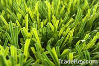 artificial grass