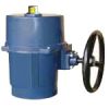 Valve Actuator