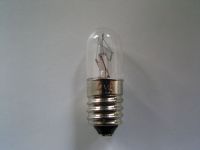 miniature indicator lamps