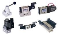 YPC Solenoid Valves