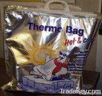 thermal bag, ther...
