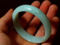 https://ar.tradekey.com/product_view/100-Natural-Great-Burma-Jadeite-Jade-Bangle-Jdb43-1388702.html