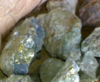 https://fr.tradekey.com/product_view/Copper-Ore2-886515.html