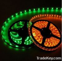 High Brightness  5050 LED Strip