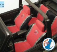 https://www.tradekey.com/product_view/Auto-Accessories-all-Kinds-Of-Seat-Cover-813481.html