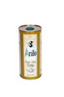 Avilo Olive Oil 2000 ml