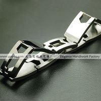 Stainless Steel Bracelet-3