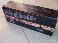 Toner Cartridge for Lexmark Optra