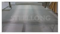 Printing Wire Cloth