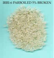 super kernel basmati rice,basmati rice,non basmati rice,parboiled rice