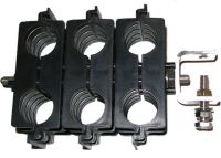 Feeder Clamps