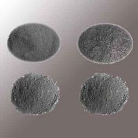 https://www.tradekey.com/product_view/Carbon-Additive-807053.html