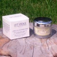 Lift Visage Anti-Wrinkle Cream