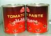 TOMATO PASTE