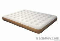 Queen size Air mattress