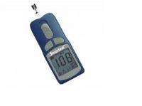 BLOOD GLUCOSE MONITORING SYSTEM