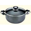 https://jp.tradekey.com/product_view/Aluminum-Sauce-Pot-With-Two-Ears-62576.html