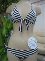 https://fr.tradekey.com/product_view/Bikini-Set-Swimwear-842535.html