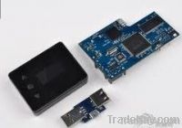key for X360