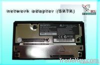 for PS2 Network Adaptor SCPH-10350 Copy