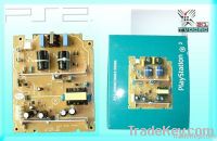 for PS2 50000 POWER BOARD