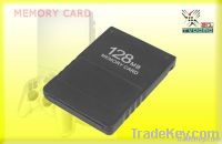 memory card(8MB/16MB/64MB/128MB)