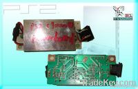 for ps2 90000x power board