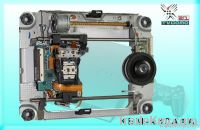 Laser lens KEM-460aaa for ps3 slim