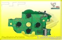 for PSP1000 power switch board