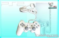 for ps2 controller