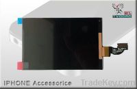 lcd screen for smartphone 4G