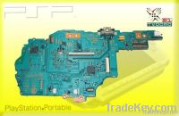 for PSP TA-082 Mainboard