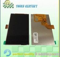 lcd for mobile phone G12 Desire S