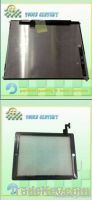 lcd for portable Notebook